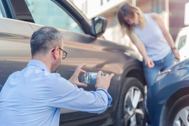 Professional Sr22 Insurance technician working in Port Republic, NJ