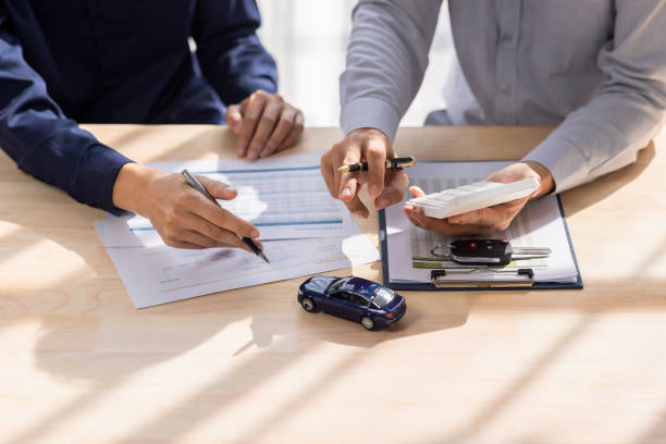 24/7 Emergency Sr22 Insurance experts in Port Republic, NJ