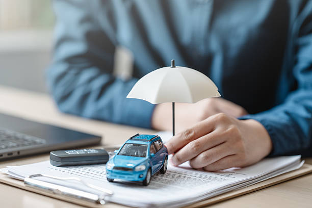 Reliable Sr22 Insurance contractor in Port Republic, NJ by Auto Insurance Axis