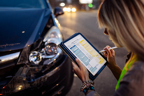 Affordable Sr22 Insurance solutions in Port Republic, NJ