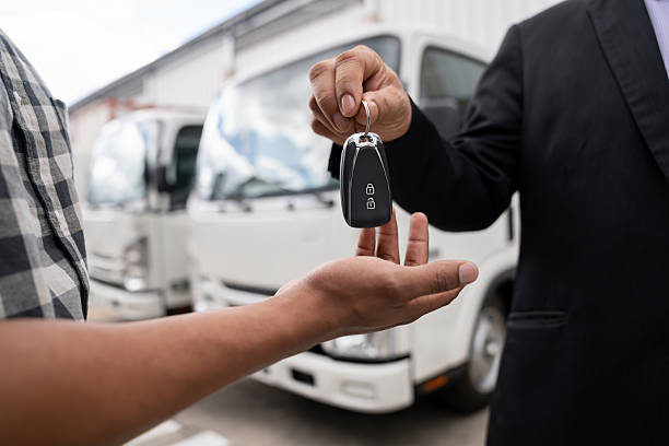 Top rated local Sr22 Insurance specialists in Port Republic, NJ